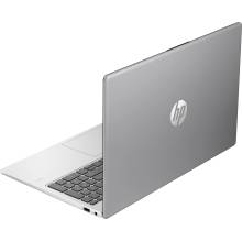 HP 255R G10 B9YQ5ET