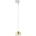 TK lighting 4481