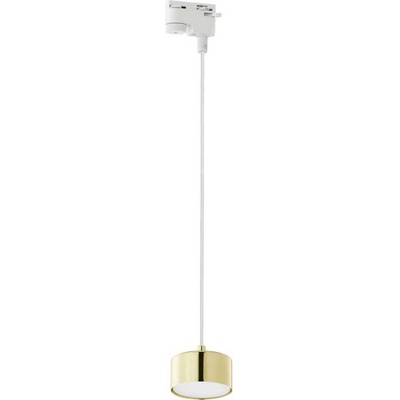 TK lighting 4481
