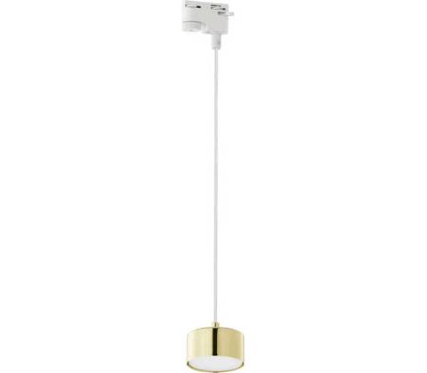 TK lighting 4481