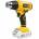 RTRMAX 45192