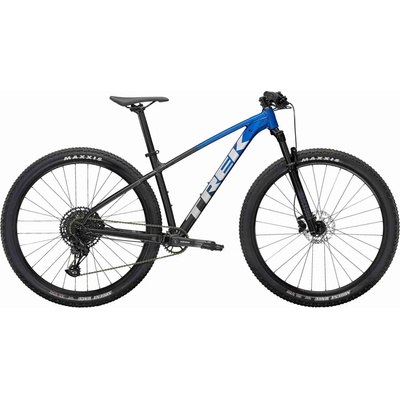 Trek Marlin 8 2023 – Zboží Mobilmania