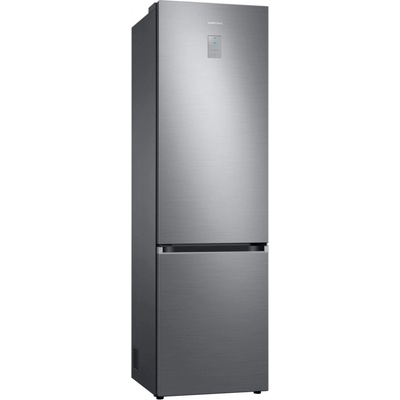 Samsung RL38C776ASR