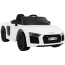 Inlea4Fun AUDI R8 Spyder RS EVA (RA-PA.JJ2198)