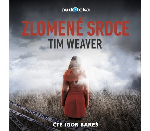 Zlomené srdce