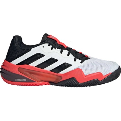 Adidas Обувки Barricade 13 Clay Tennis