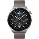 Inteligentné hodinky Huawei Watch GT 3 PRO 46mm