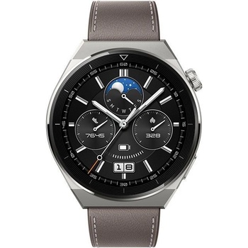 Huawei Watch GT 3 PRO 46mm
