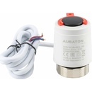Auraton TE230 PRO
