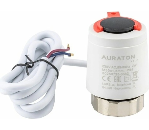 Auraton TE230 PRO