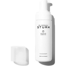 Dr. Barbara Sturm Clean ser sing Foam 150 ml