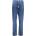 Calvin Klein Дамски дънки calvin klein, Цвят Синьо (j20j221831_bl1a4)