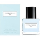 Marc Jacobs splash Rain toaletná voda unisex 100 ml Tester