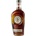 Vecchia Romagna Tre Botti 40,8% 0,7 l (holá láhev)