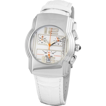 Chronotech CT7280M-06 - Мъжки часовник (CT7280M-06)