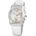 Chronotech CT7280M-06 - Мъжки часовник (CT7280M-06)