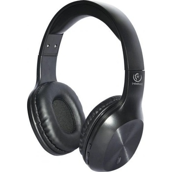 Rebeltec Vela