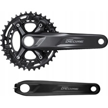 Shimano Deore FC-M5100
