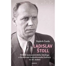 Ladislav Štoll