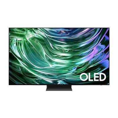 Samsung QE65S90D