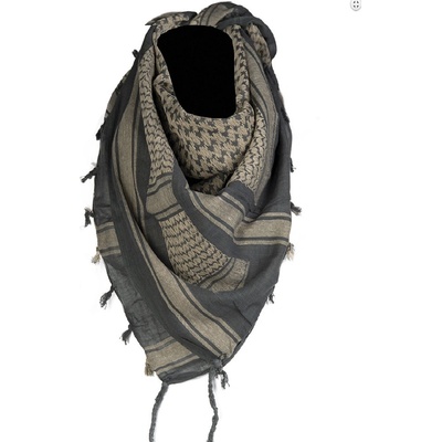 šátek Palestina foliage – Zboží Mobilmania