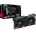 ASRock Radeon RX 9060 XT Challenger OC 16GB GDDR6 128bit (90-GA5QZZ-00UANF)