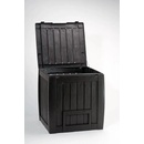Image 1 of Keter Curver Deco Composter 340L (231600)