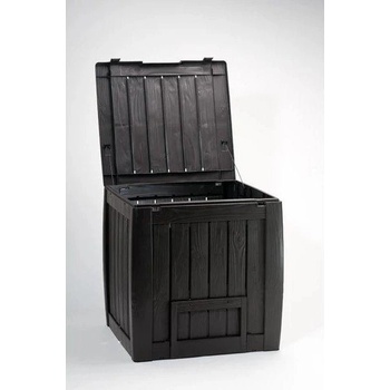Image 1 of Keter Curver Deco Composter 340L (231600)