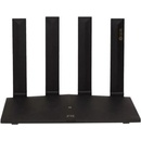 Access pointy a routery ZTE MC889 ODU 5G