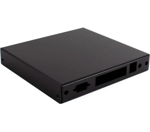 PC Engines case1D4blku