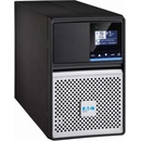 EATON 5P650IG2