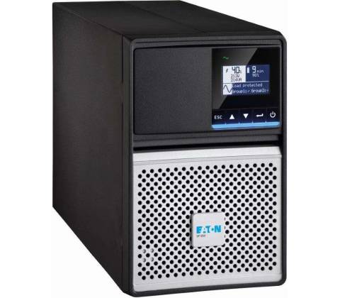 EATON 5P650IG2