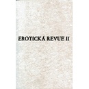 Erotická revue II