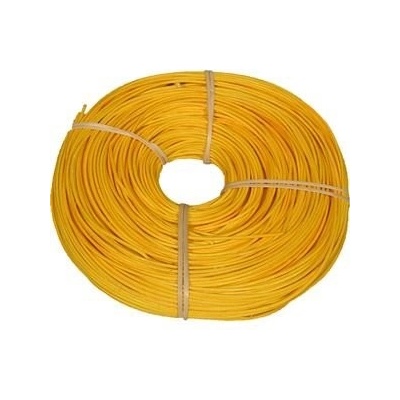 pedig žluto-oranž. 2,25mm 0,25kg 5002217-03 – Zboží Dáma