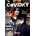 Covídky