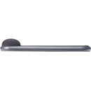 Image 1 of Kensington Wrist Rest 57711