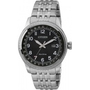 Citizen BM7480-81E