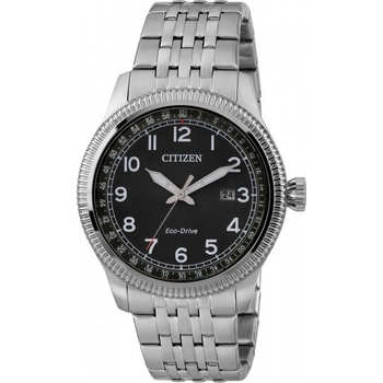Citizen BM7480-81E
