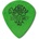 Dunlop Tortex Jazz III Medium