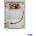 ATTE Power Switching buffer power supply atte aups-70-120-xl1, 12v, 72w, 18ah, external