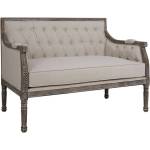 Bogdan Furniture Канапе Мебели Богдан модел Bynti