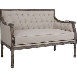 Bogdan Furniture Канапе Мебели Богдан модел Bynti