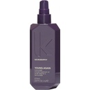 Kevin Murphy Young Again 100 ml