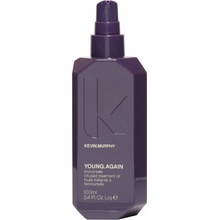 Kevin Murphy Young Again 100 ml