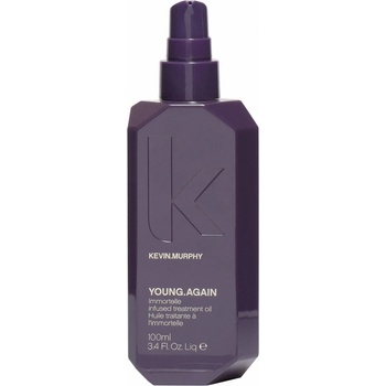 Kevin Murphy Young Again 100 ml