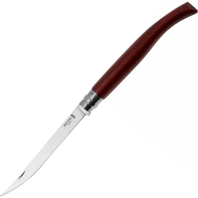 OPINEL OPI N15 EFFILE 002557
