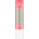 essence Lip Balm Juicy Bomb Гланц/блясък 2, 5gr