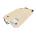 Petex Мокетни стелки за Audi A2 (2000-2005) - бежова (131458809)