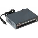 Hikvision DS-XS10-P