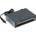 Hikvision DS-XS10-P